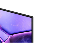 Samsung UE50U8092F 50" LED 4K Tizen TV DVB-T2 - 1331316 - zdjęcie 4